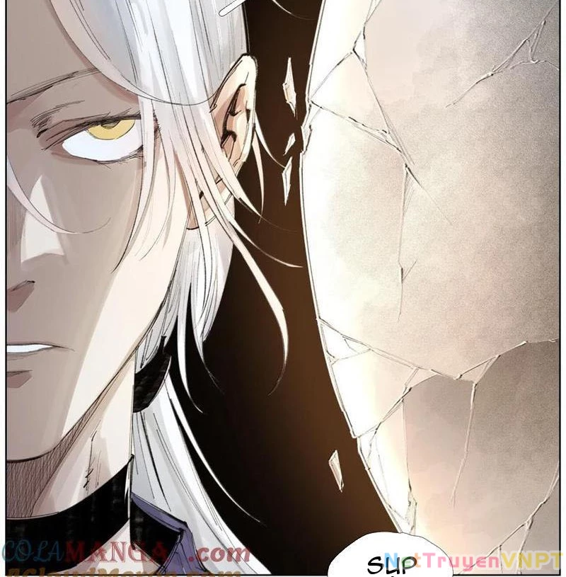 Tiên Hàng Đầu Chapter 27 - Trang 2