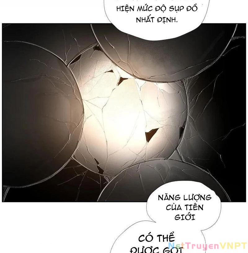 Tiên Hàng Đầu Chapter 27 - Trang 2
