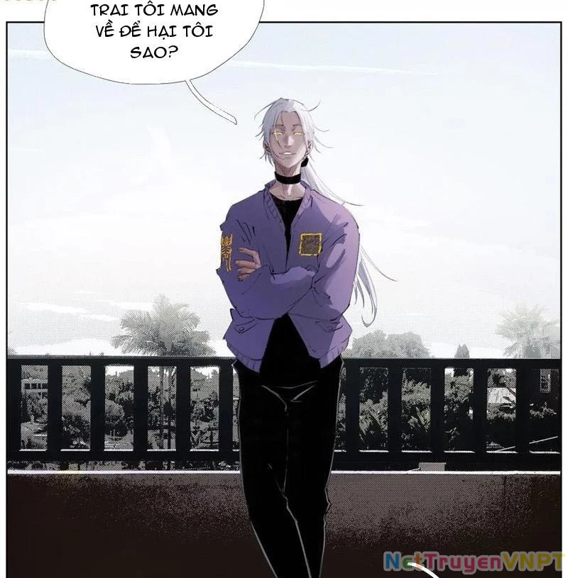Tiên Hàng Đầu Chapter 27 - Trang 2