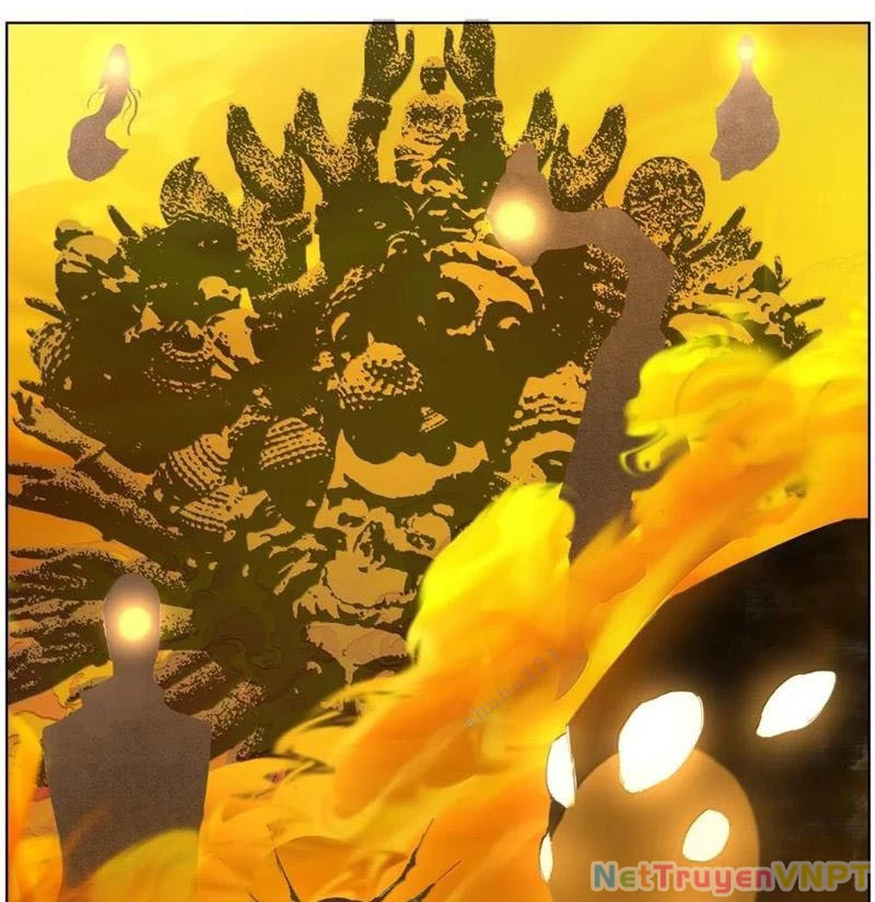 Tiên Hàng Đầu Chapter 27 - Trang 2