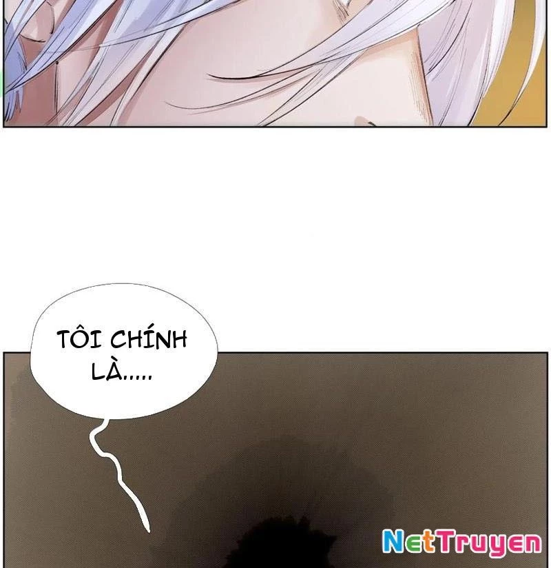 Tiên Hàng Đầu Chapter 27 - Trang 2