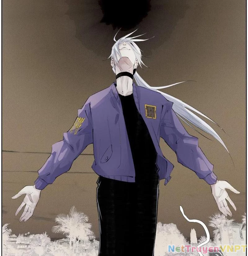 Tiên Hàng Đầu Chapter 27 - Trang 2