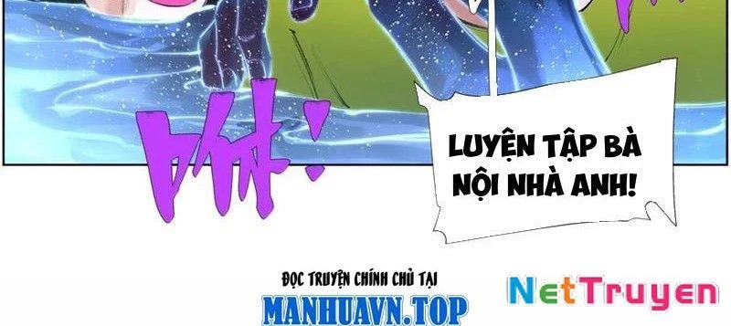 Tiên Hàng Đầu Chapter 27 - Trang 2