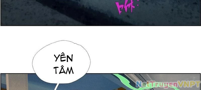 Tiên Hàng Đầu Chapter 27 - Trang 2
