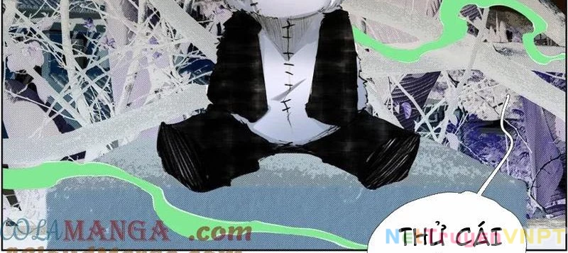 Tiên Hàng Đầu Chapter 27 - Trang 2