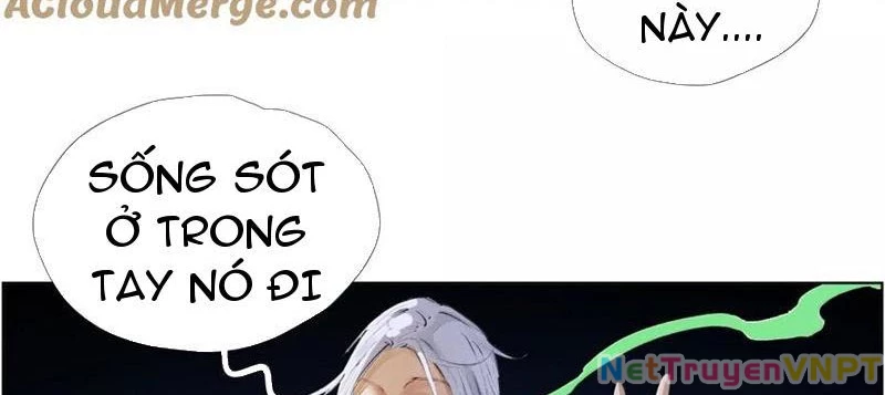 Tiên Hàng Đầu Chapter 27 - Trang 2