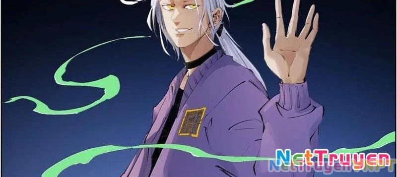 Tiên Hàng Đầu Chapter 27 - Trang 2