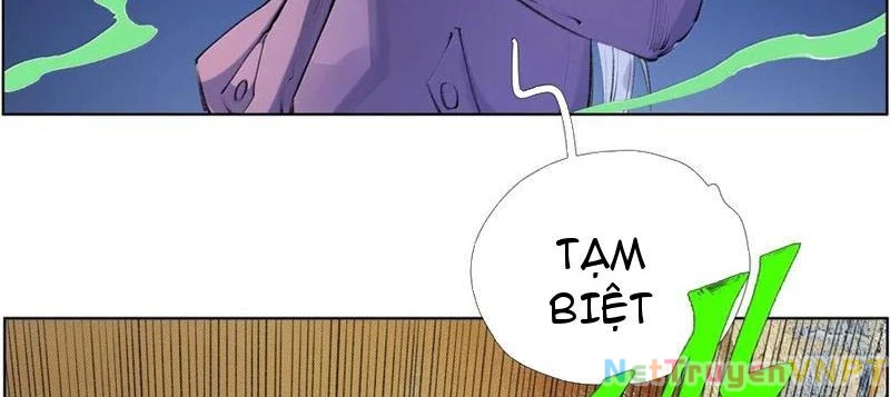 Tiên Hàng Đầu Chapter 27 - Trang 2
