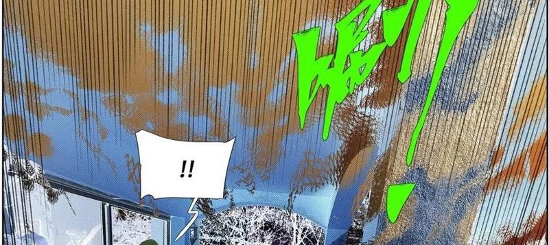 Tiên Hàng Đầu Chapter 27 - Trang 2