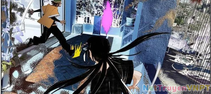 Tiên Hàng Đầu Chapter 27 - Trang 2