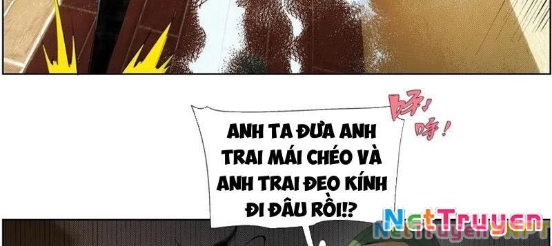 Tiên Hàng Đầu Chapter 27 - Trang 2