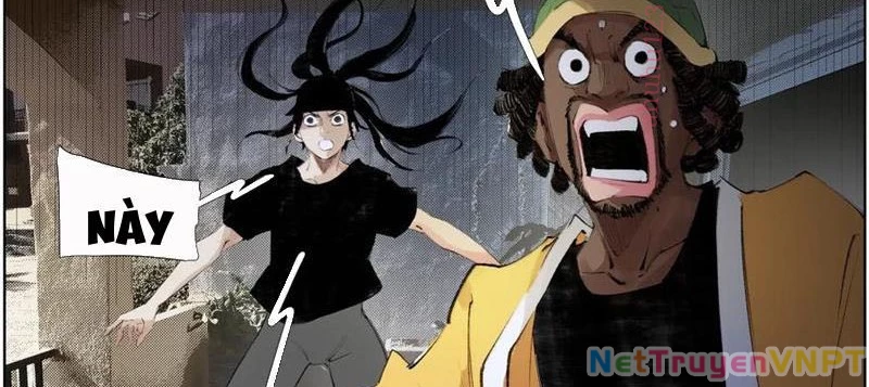 Tiên Hàng Đầu Chapter 27 - Trang 2