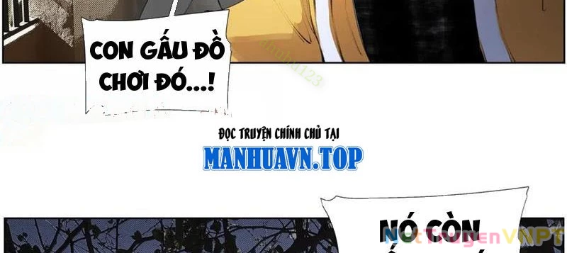 Tiên Hàng Đầu Chapter 27 - Trang 2