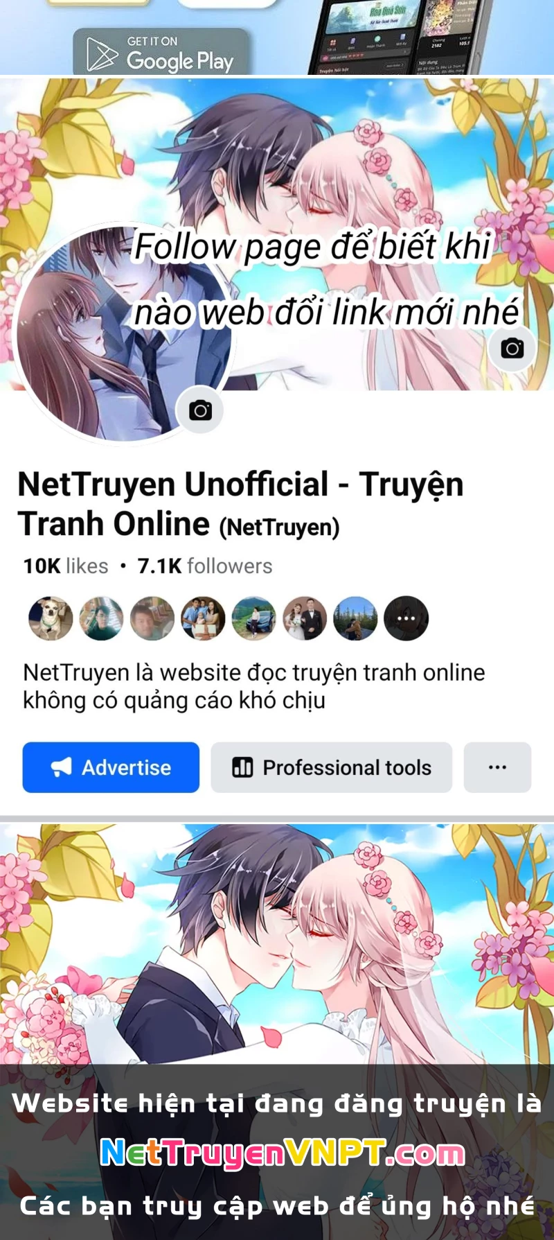 Tiên Hàng Đầu Chapter 27 - Trang 2