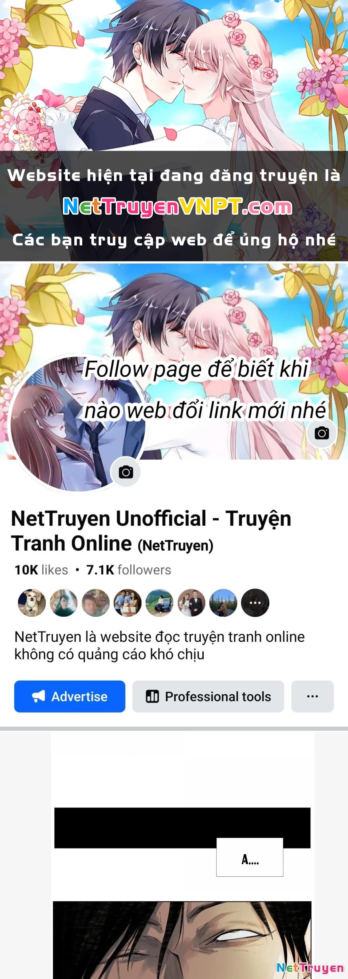 Tiên Hàng Đầu Chapter 28 - Next Chapter 29