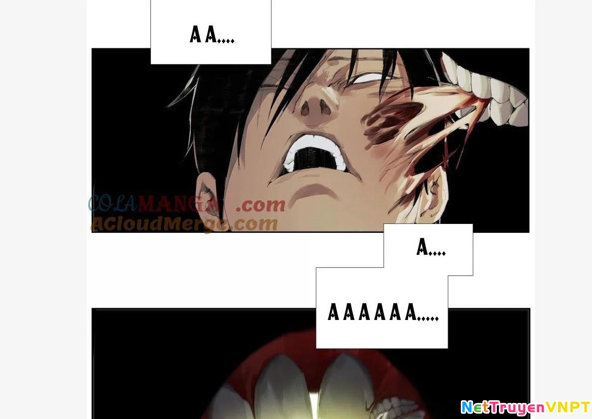 Tiên Hàng Đầu Chapter 28 - Trang 2