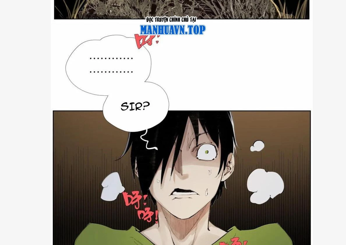 Tiên Hàng Đầu Chapter 28 - Trang 2