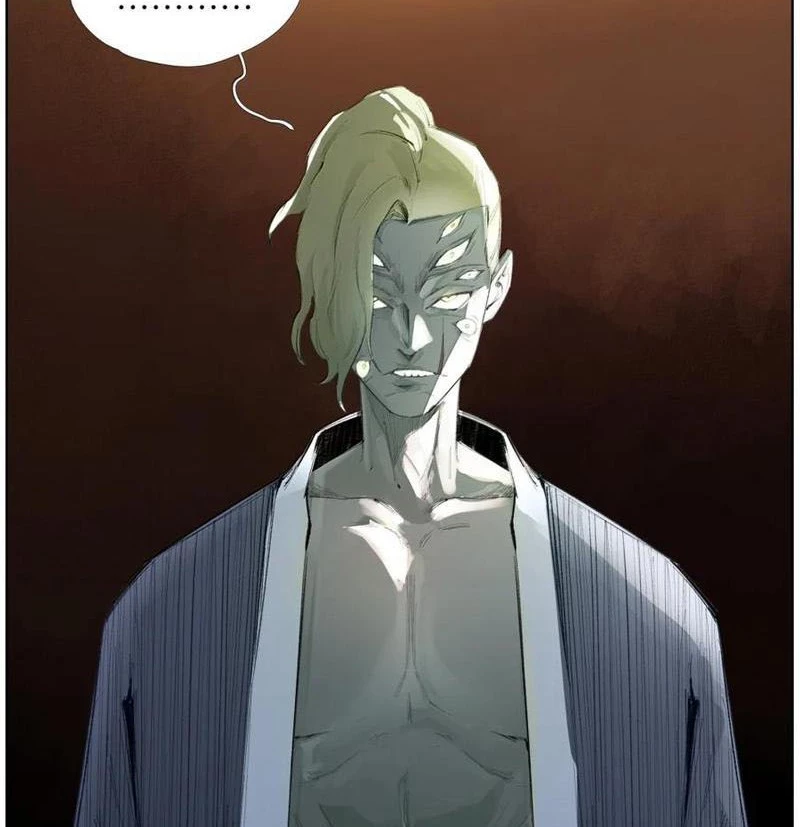 Tiên Hàng Đầu Chapter 28 - Trang 2