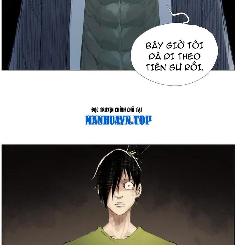 Tiên Hàng Đầu Chapter 28 - Trang 2