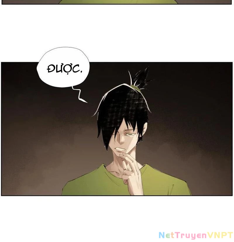 Tiên Hàng Đầu Chapter 28 - Trang 2