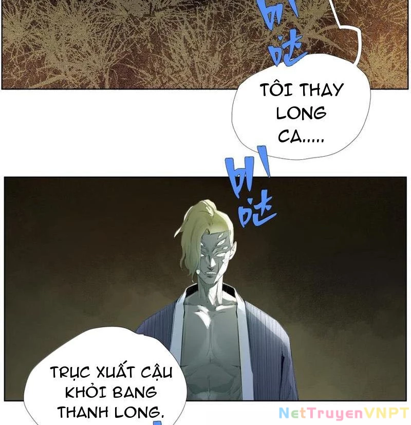Tiên Hàng Đầu Chapter 28 - Trang 2