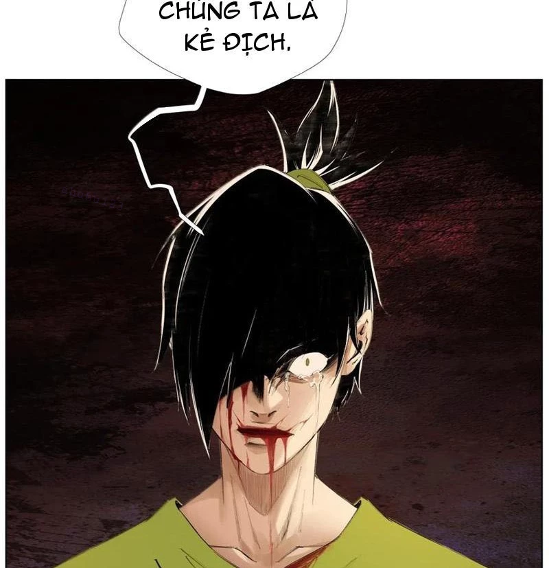 Tiên Hàng Đầu Chapter 28 - Trang 2