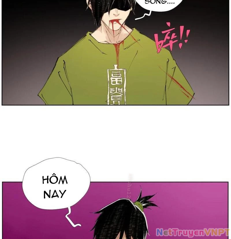 Tiên Hàng Đầu Chapter 28 - Trang 2