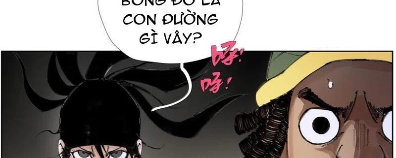Tiên Hàng Đầu Chapter 28 - Trang 2