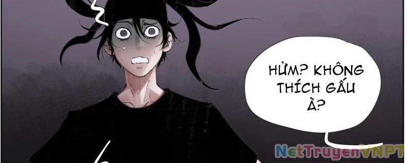 Tiên Hàng Đầu Chapter 28 - Trang 2