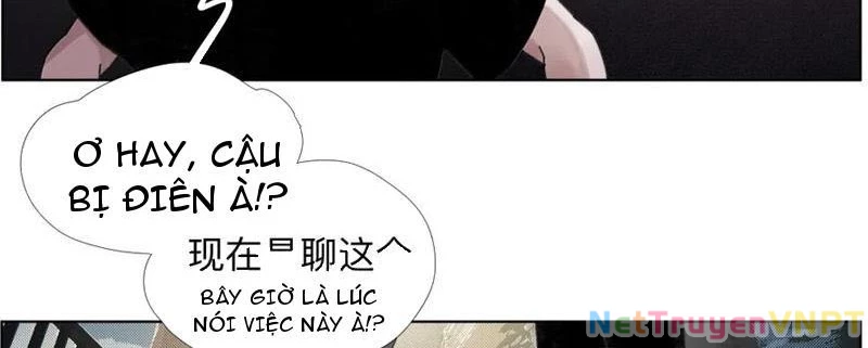 Tiên Hàng Đầu Chapter 28 - Trang 2