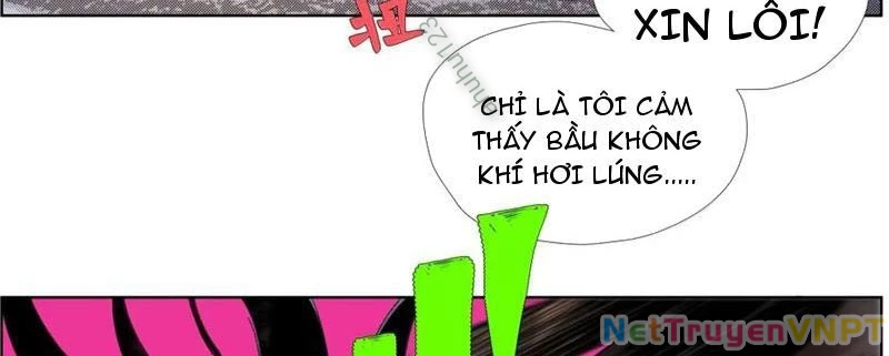 Tiên Hàng Đầu Chapter 28 - Trang 2