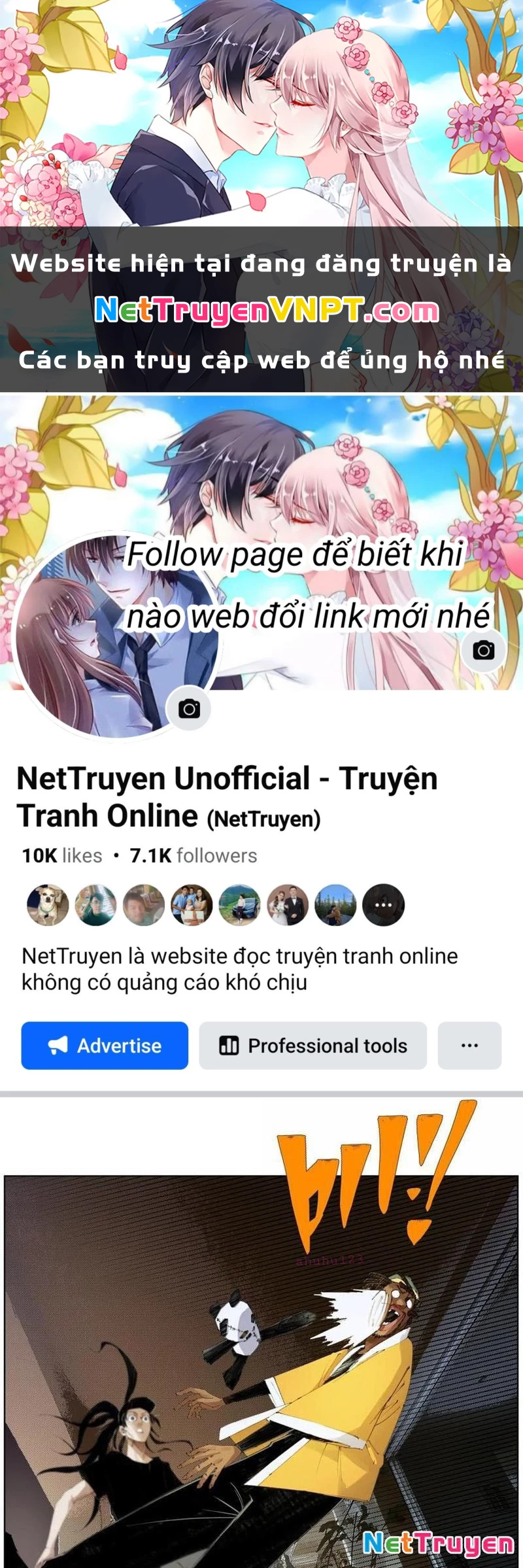 Tiên Hàng Đầu Chapter 29 - Next Chapter 30