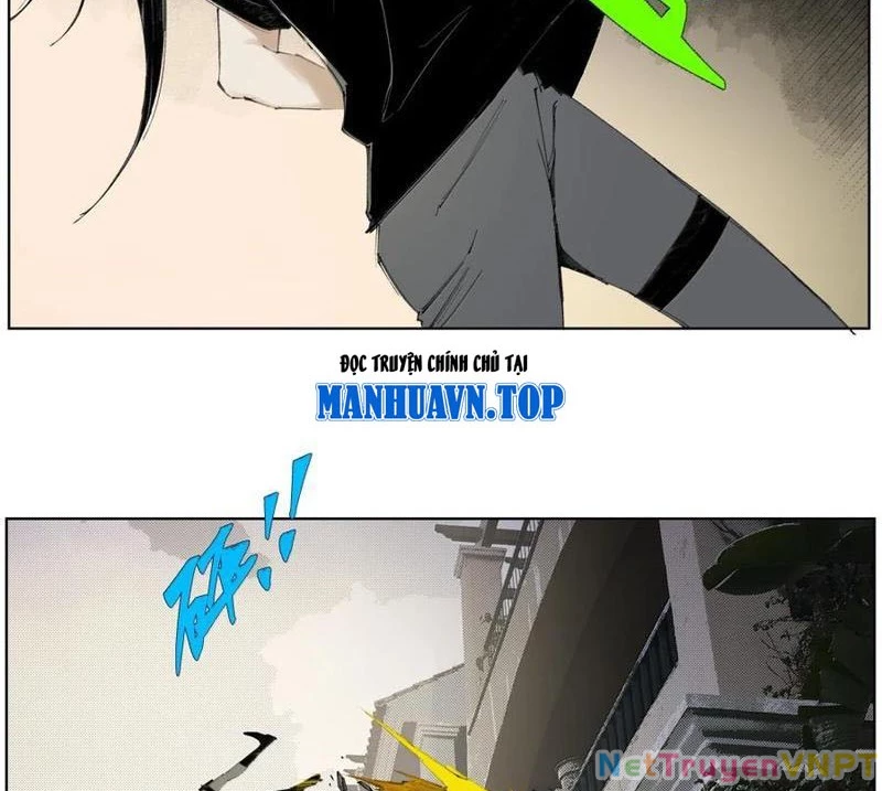 Tiên Hàng Đầu Chapter 29 - Trang 2