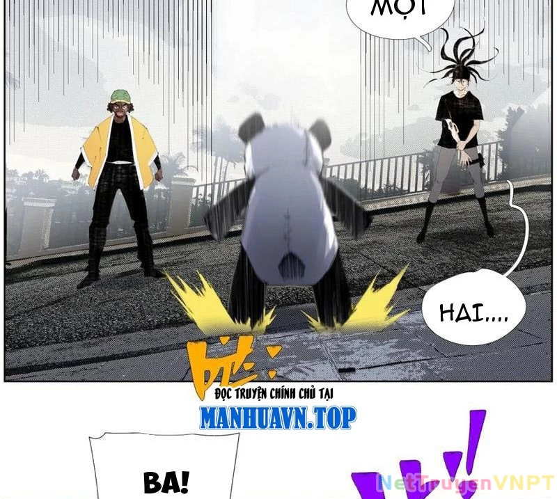 Tiên Hàng Đầu Chapter 29 - Trang 2