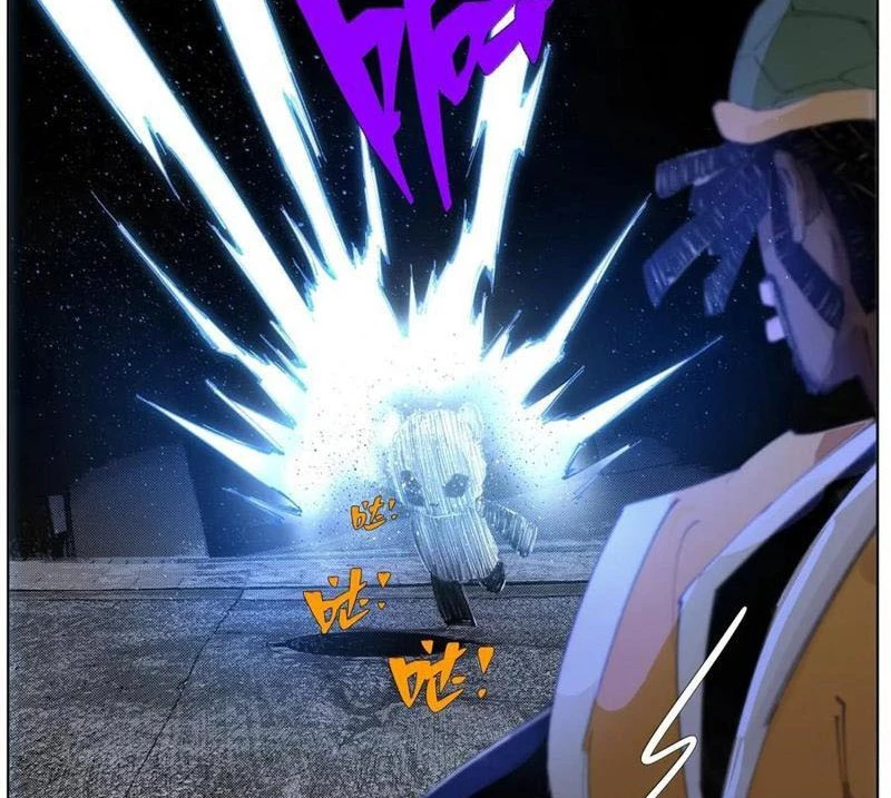 Tiên Hàng Đầu Chapter 29 - Trang 2