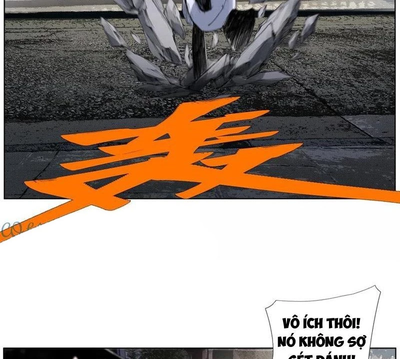 Tiên Hàng Đầu Chapter 29 - Trang 2