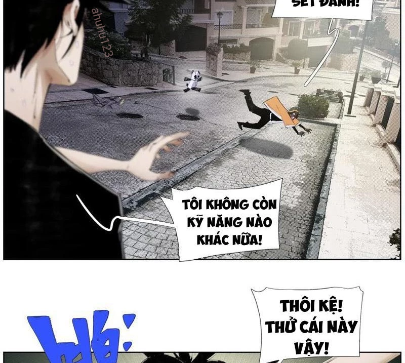 Tiên Hàng Đầu Chapter 29 - Trang 2