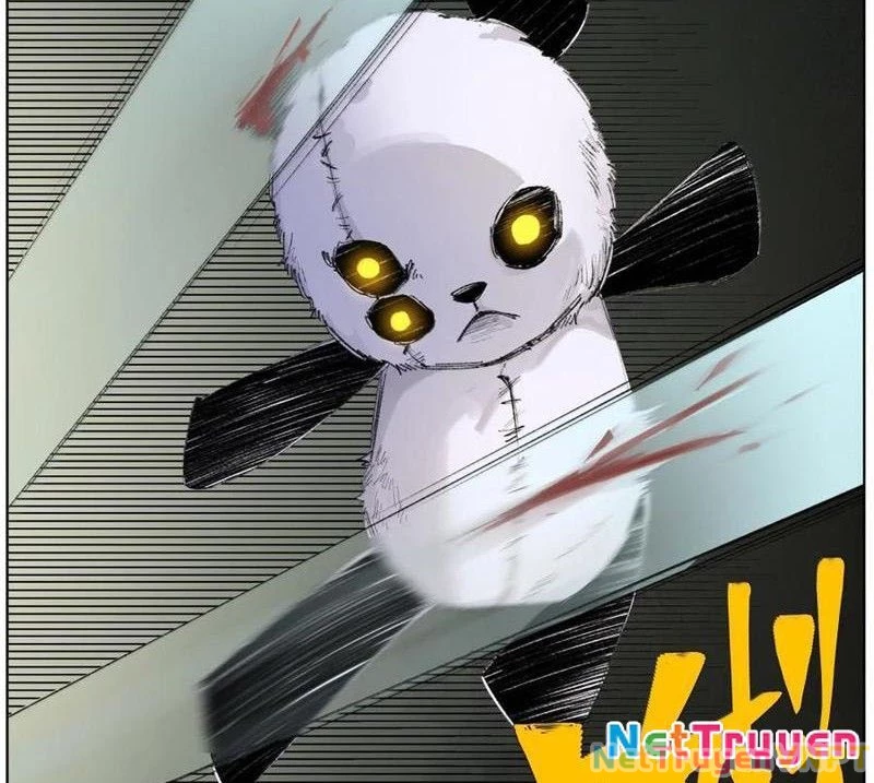 Tiên Hàng Đầu Chapter 29 - Trang 2