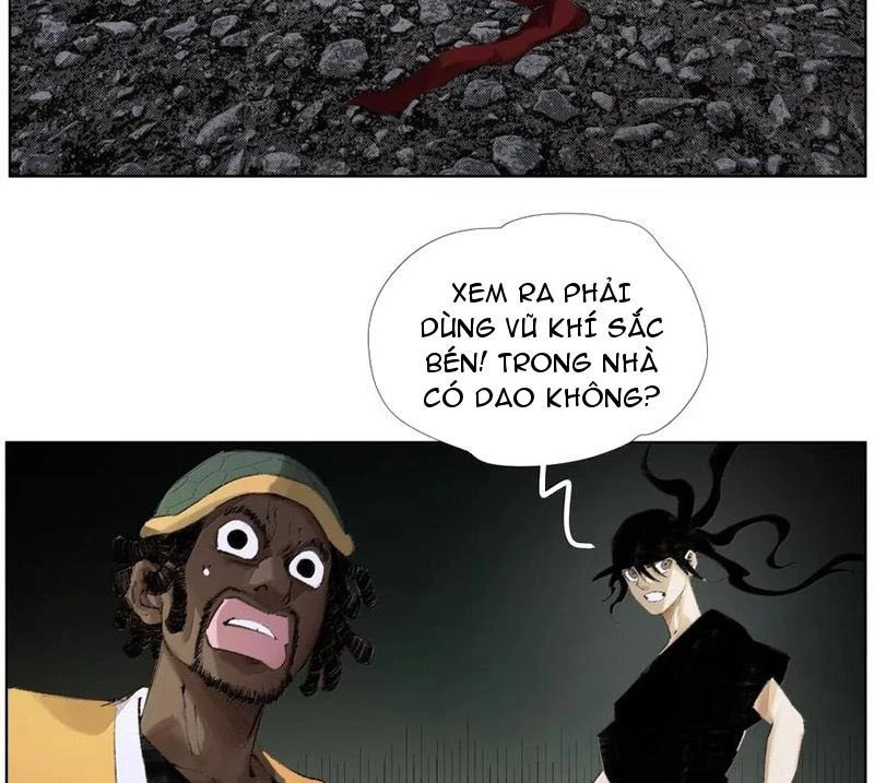 Tiên Hàng Đầu Chapter 29 - Trang 2