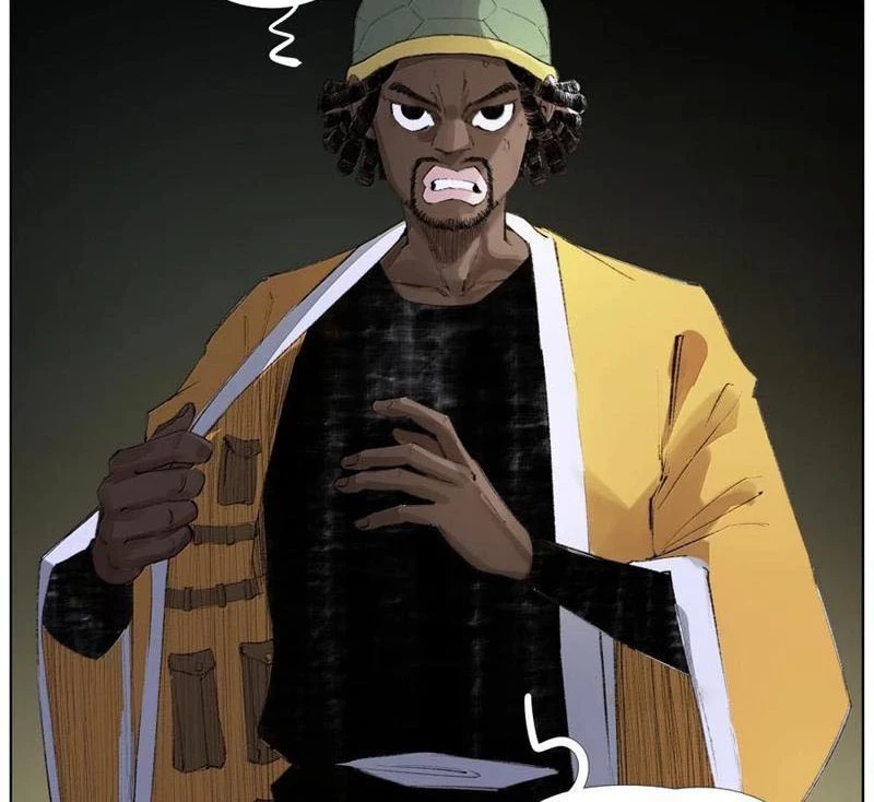 Tiên Hàng Đầu Chapter 29 - Trang 2