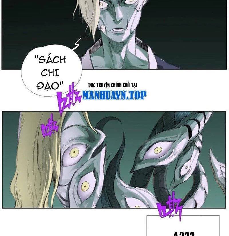 Tiên Hàng Đầu Chapter 29 - Trang 2