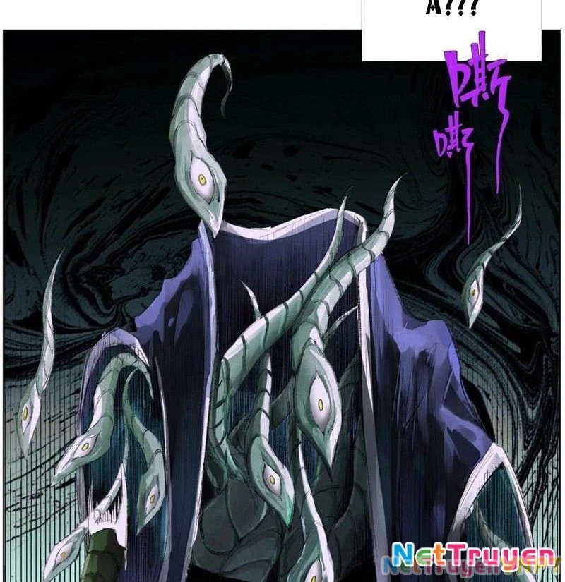 Tiên Hàng Đầu Chapter 29 - Trang 2