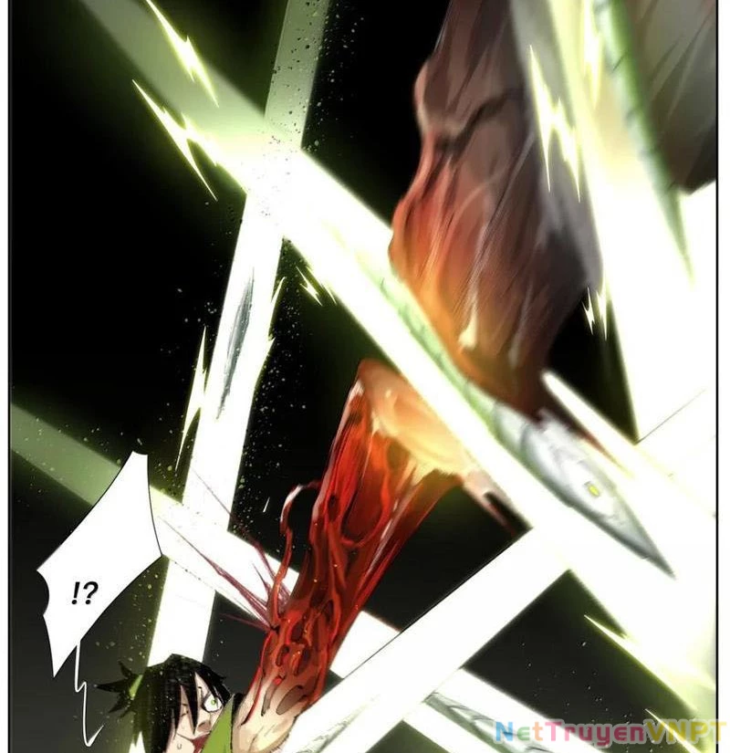 Tiên Hàng Đầu Chapter 29 - Trang 2