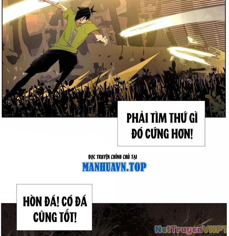 Tiên Hàng Đầu Chapter 29 - Trang 2