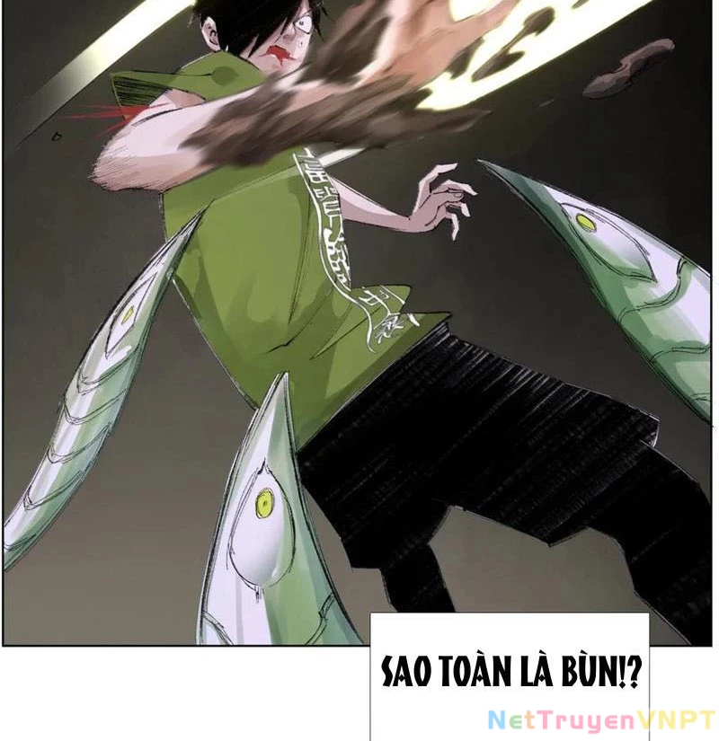 Tiên Hàng Đầu Chapter 29 - Trang 2