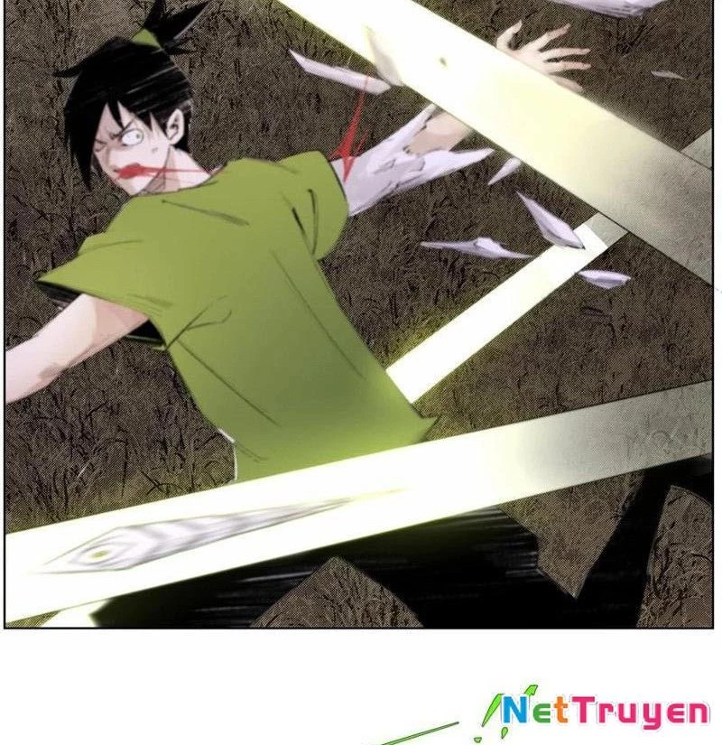 Tiên Hàng Đầu Chapter 29 - Trang 2