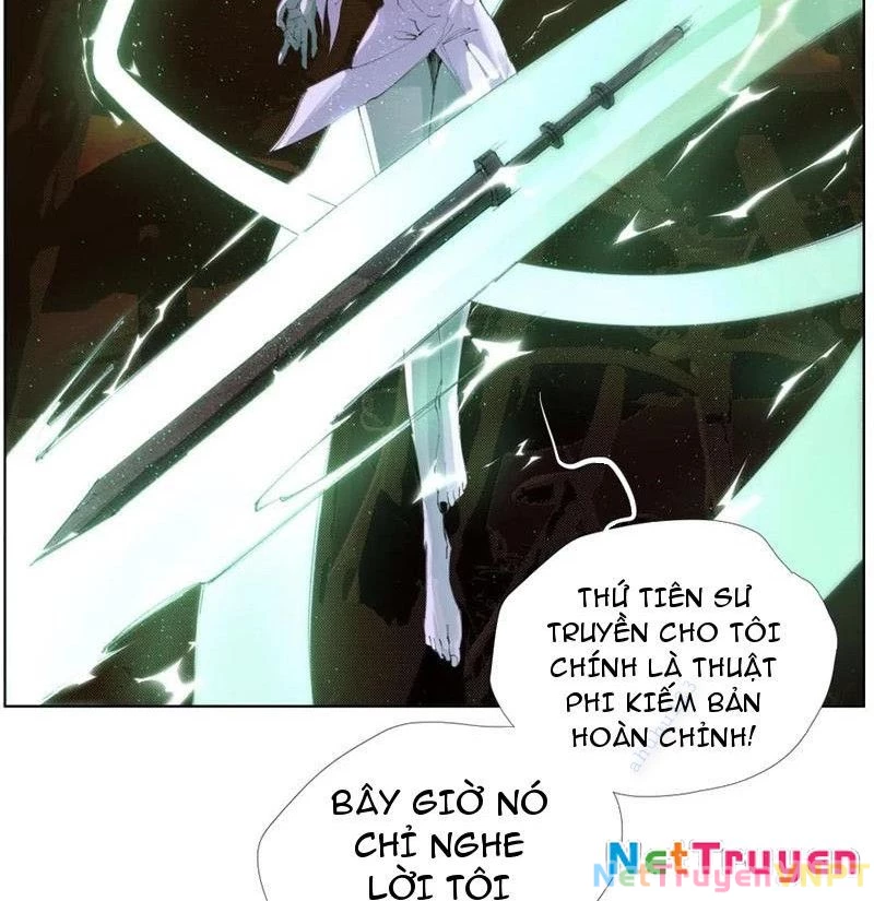 Tiên Hàng Đầu Chapter 29 - Trang 2