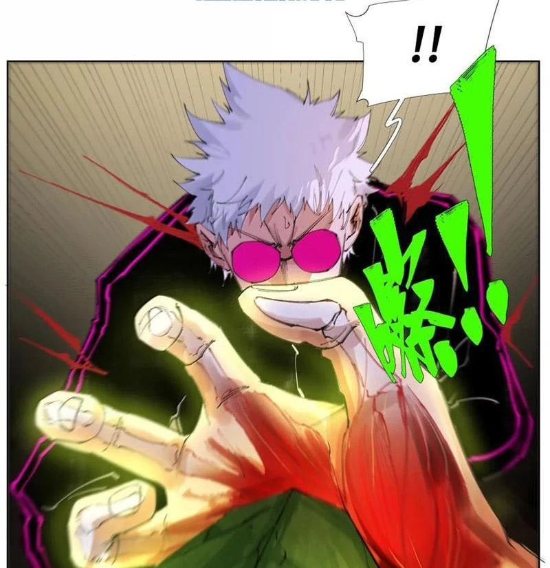 Tiên Hàng Đầu Chapter 29 - Trang 2
