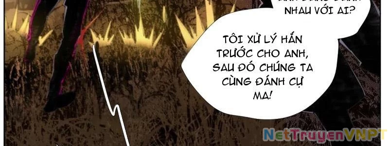 Tiên Hàng Đầu Chapter 29 - Trang 2
