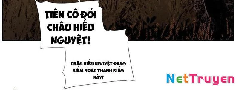 Tiên Hàng Đầu Chapter 29 - Trang 2